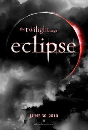 eclipse-official-poster-photos.jpg
